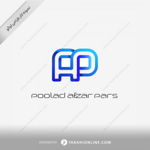 Polad Afraz Pars